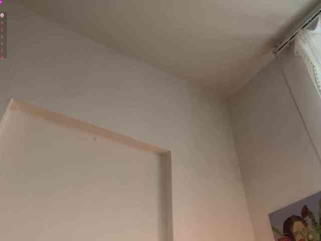 AlmetaGentili AlmetaGentili