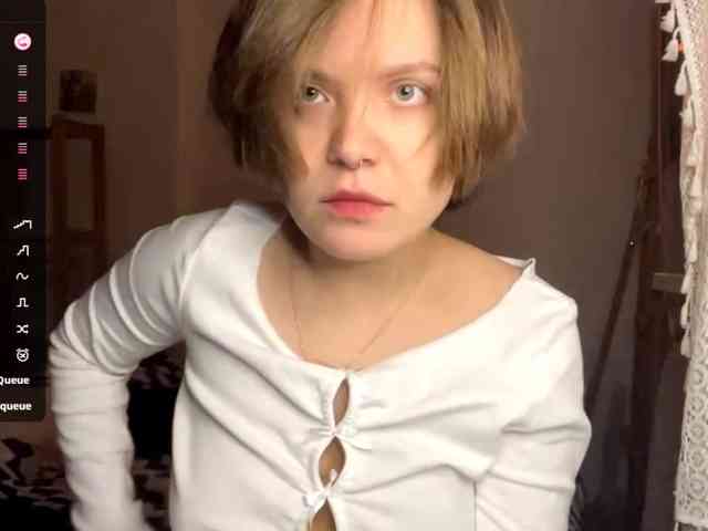 AlmetaGentili webcam