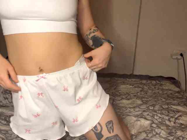 AlmetaGentili webcam