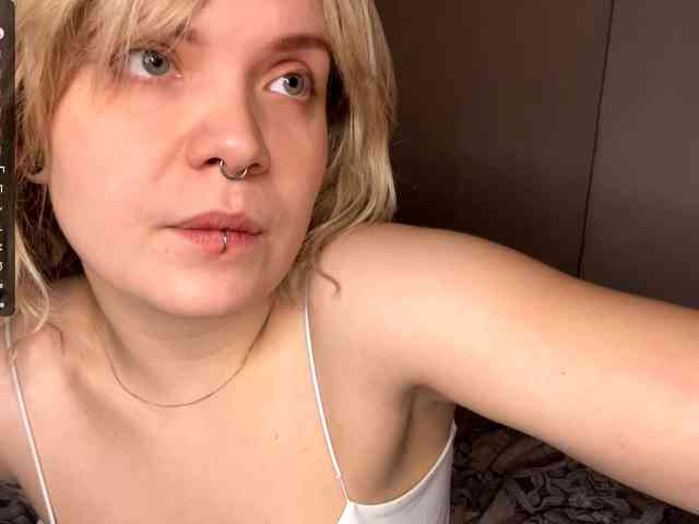 AlmetaGentili webcam