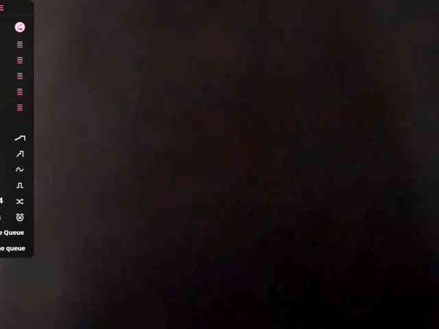 AlmetaGentili webcam
