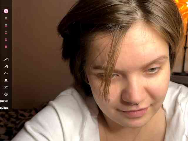 AlmetaGentili webcam