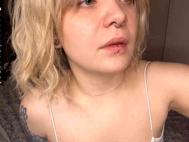 AlmetaGentili webcam