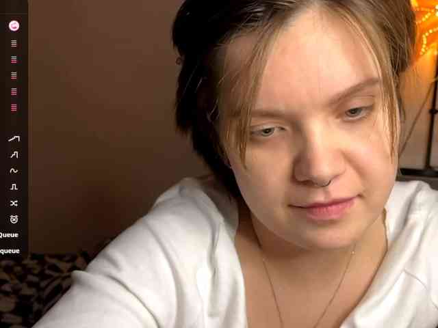AlmetaGentili webcam