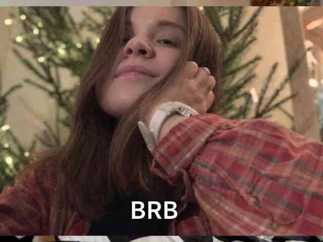 AlmetaGentili AlmetaGentili