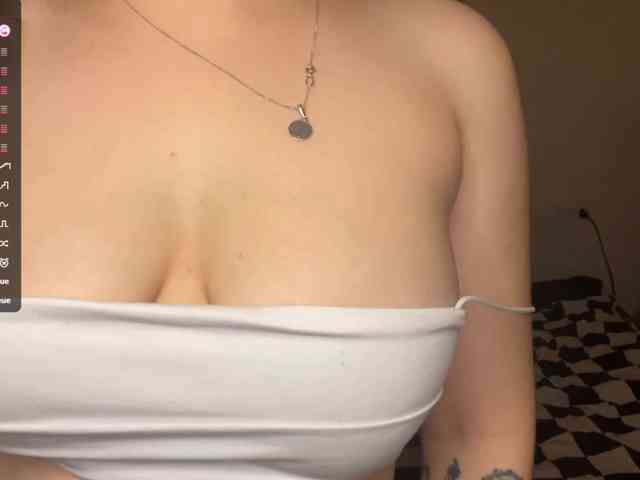 AlmetaGentili AlmetaGentili