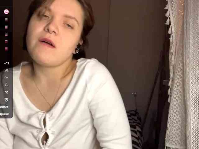 AlmetaGentili webcam