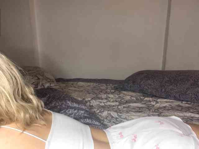 AlmetaGentili webcam