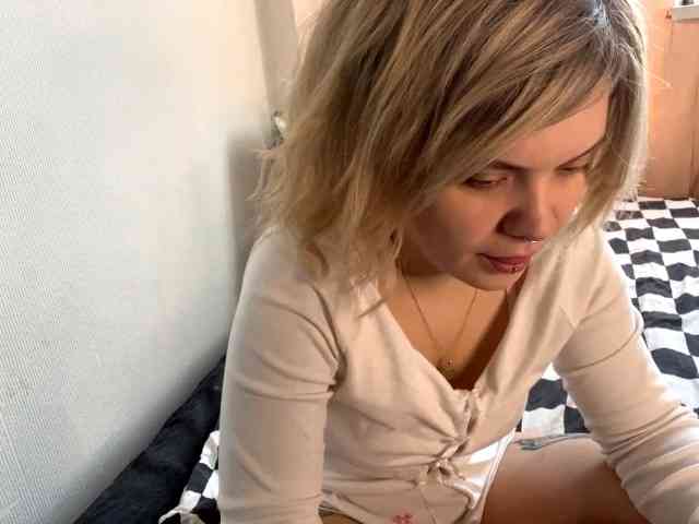 AlmetaGentili AlmetaGentili