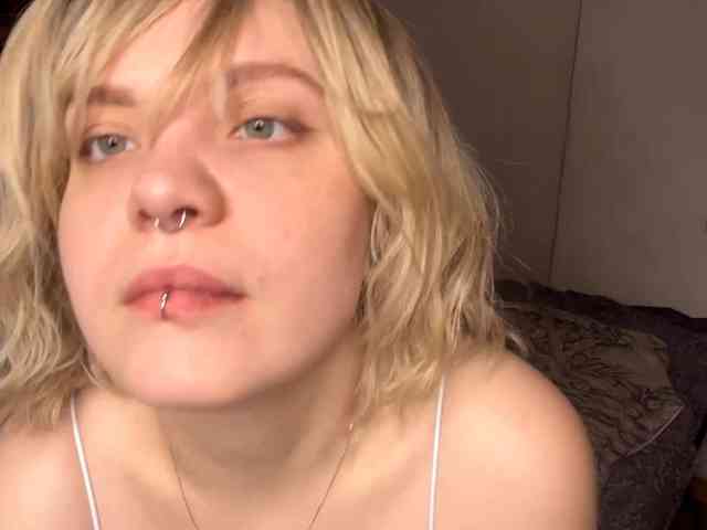 AlmetaGentili webcam