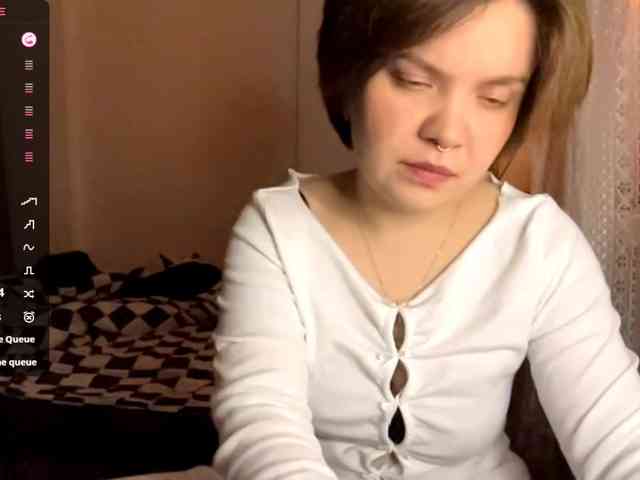 AlmetaGentili webcam