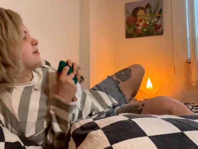 AlmetaGentili AlmetaGentili