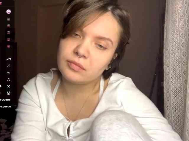 AlmetaGentili webcam