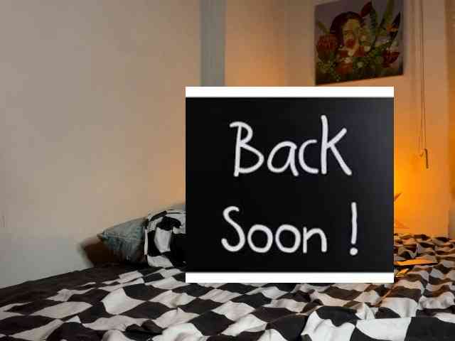 AlmetaGentili AlmetaGentili