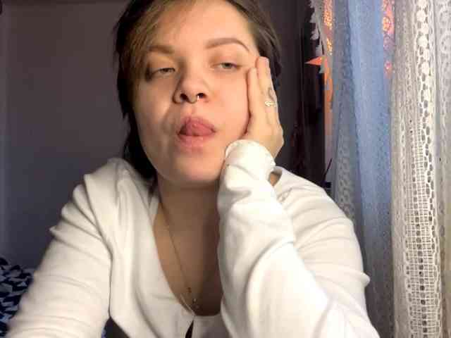 AlmetaGentili webcam