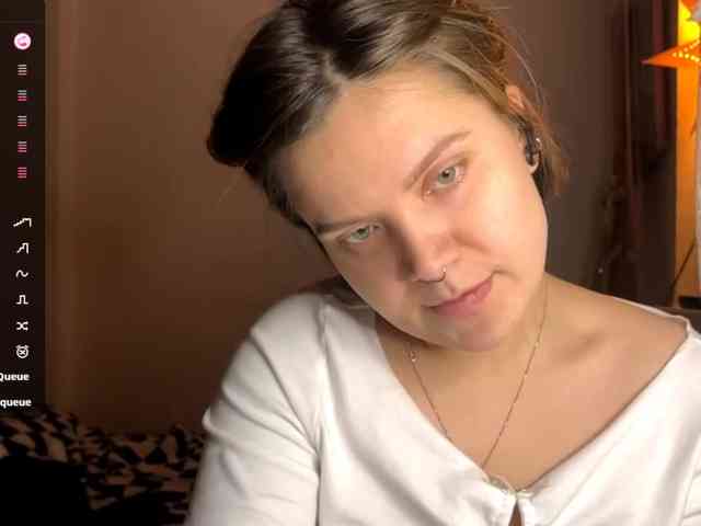 AlmetaGentili webcam