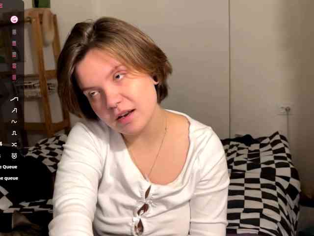 AlmetaGentili webcam