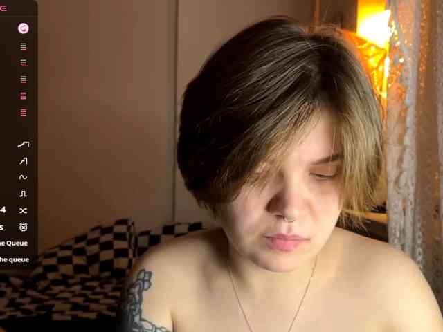 AlmetaGentili webcam