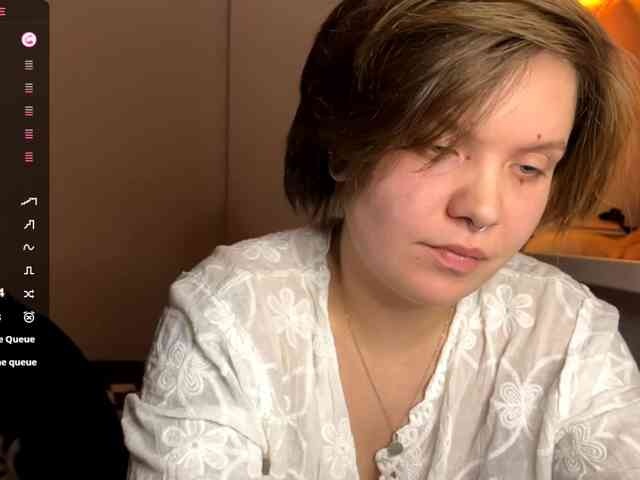AlmetaGentili webcam