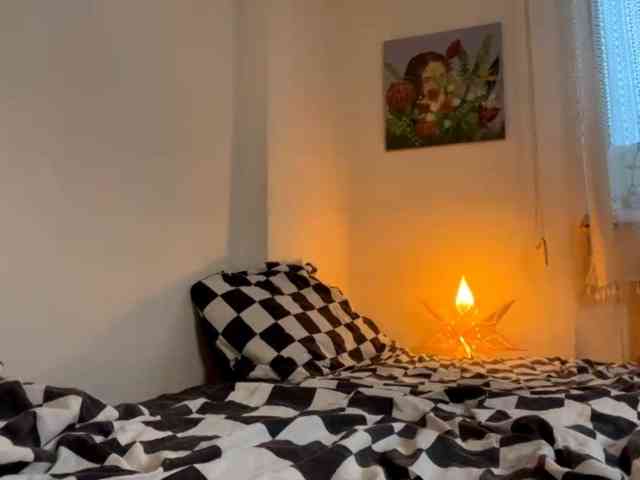 AlmetaGentili AlmetaGentili