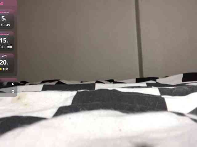 AlmetaGentili webcam