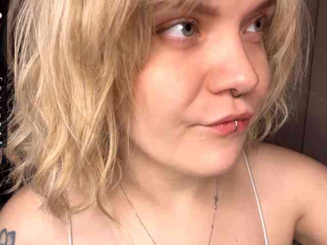 AlmetaGentili webcam