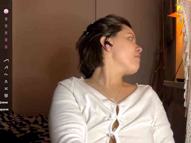 AlmetaGentili webcam