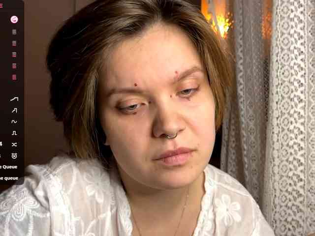 AlmetaGentili webcam