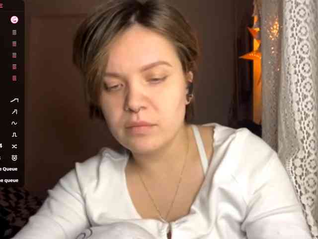 AlmetaGentili webcam