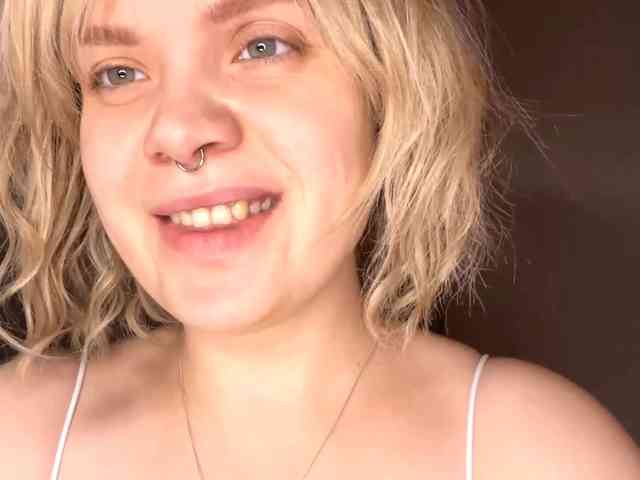 AlmetaGentili webcam