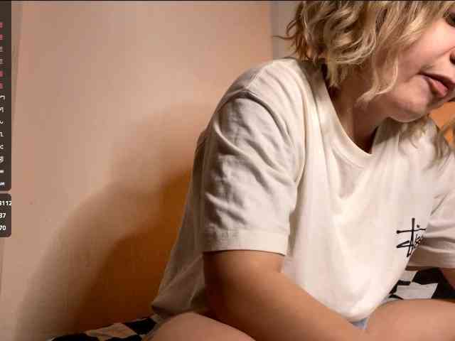 AlmetaGentili AlmetaGentili