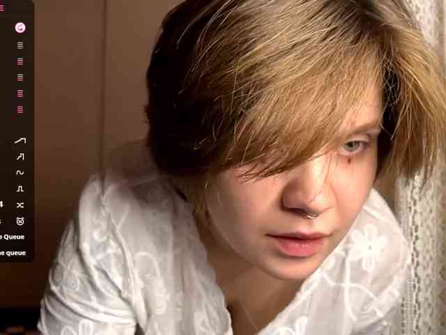 AlmetaGentili webcam