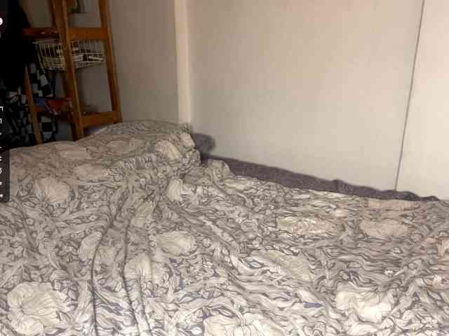 AlmetaGentili webcam