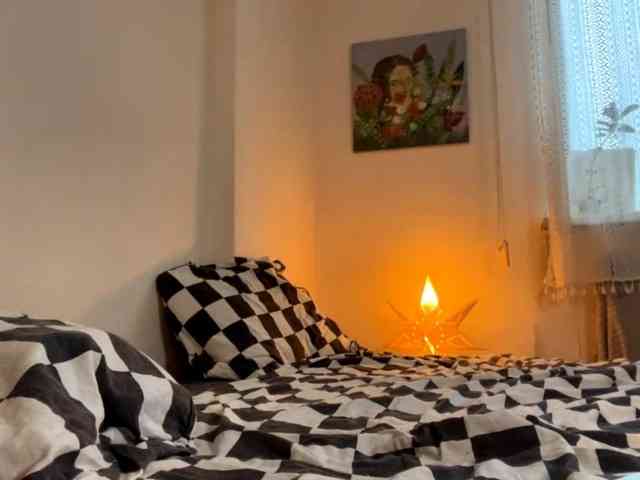 AlmetaGentili AlmetaGentili