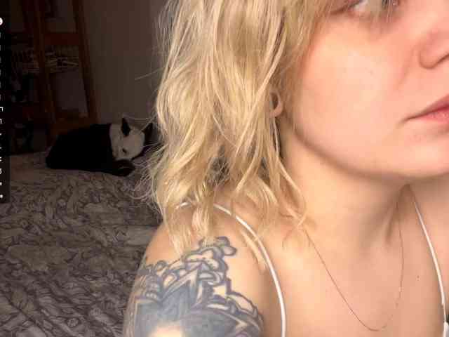 AlmetaGentili webcam