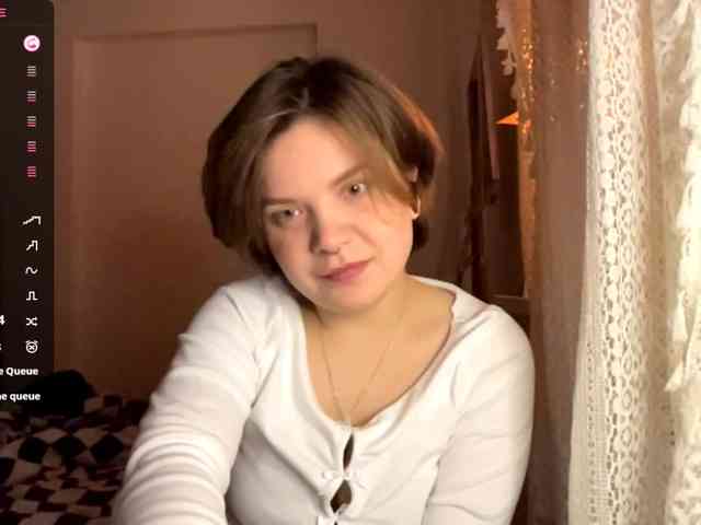 AlmetaGentili webcam