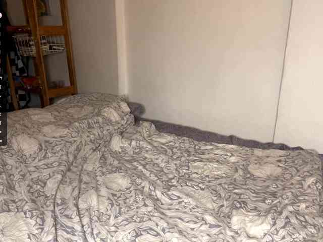 AlmetaGentili webcam