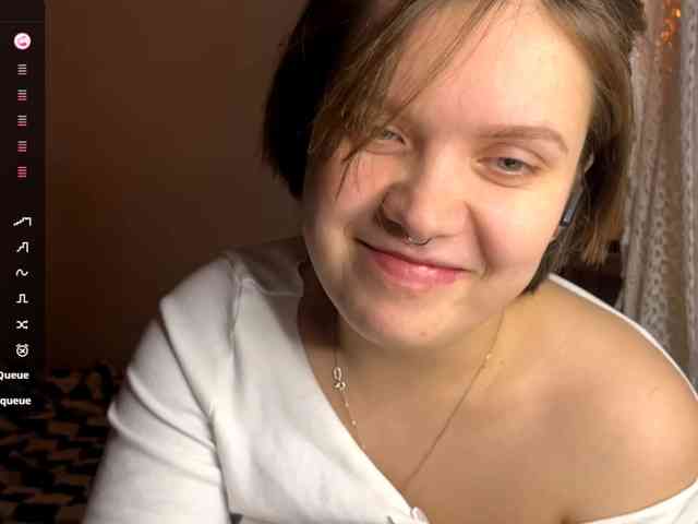 AlmetaGentili webcam