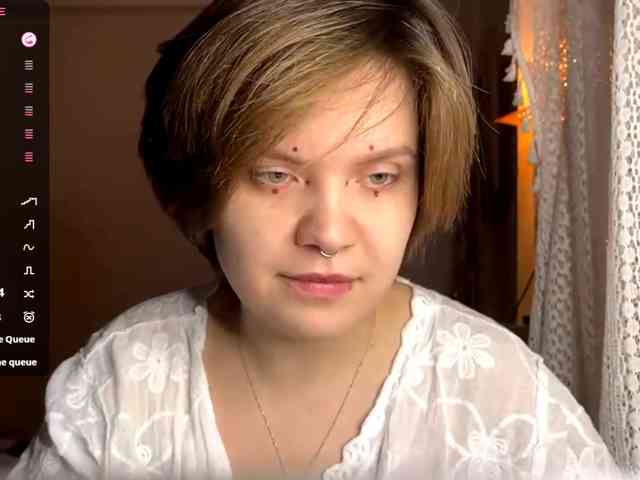 AlmetaGentili webcam
