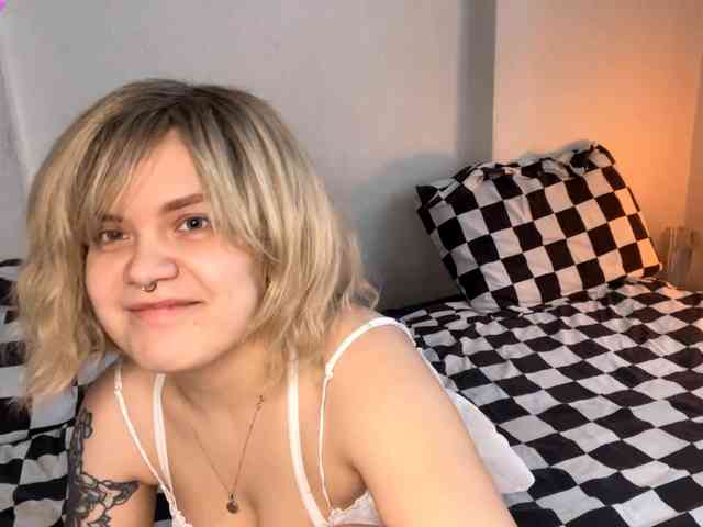 AlmetaGentili AlmetaGentili