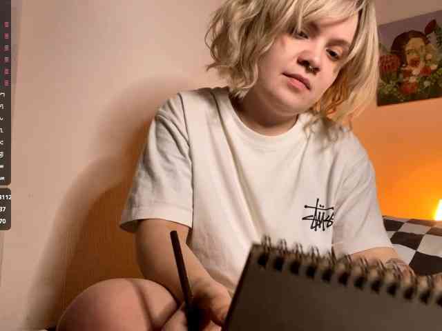 AlmetaGentili AlmetaGentili