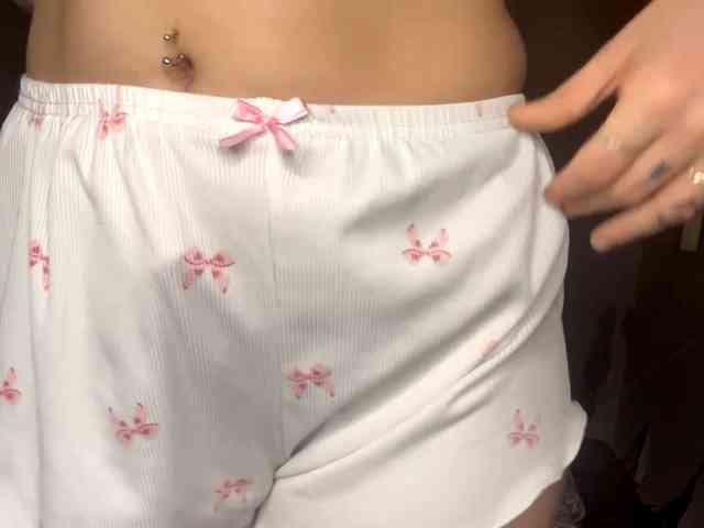 AlmetaGentili webcam