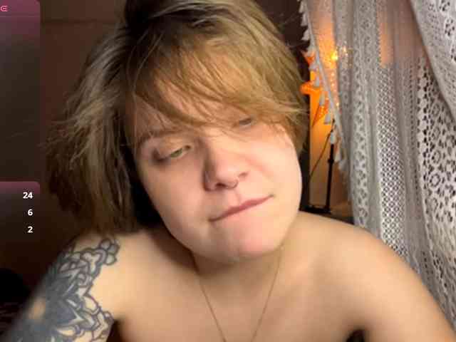 AlmetaGentili webcam