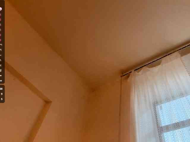 AlmetaGentili AlmetaGentili