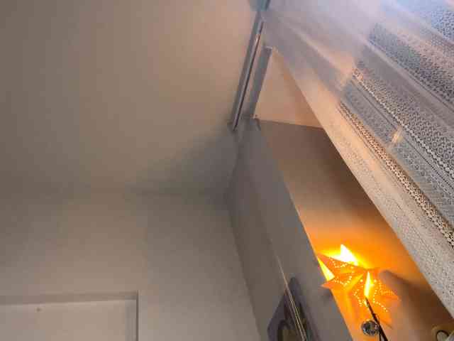 AlmetaGentili Live Webcam on BongaCams