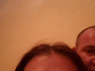 GirlPanter Porn Show