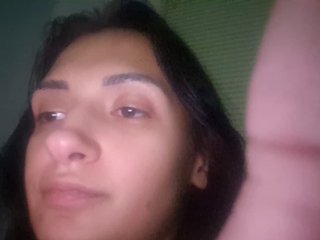 GirlPanter Porn Show