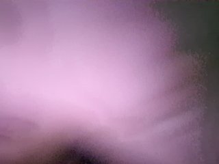 GirlPanter Porn Show