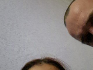 GirlPanter Porn Show