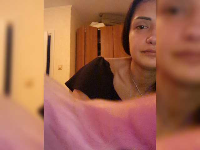 Soff00 from BongaCams is Freechat